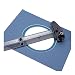 Circle Mat Cutter Model 360