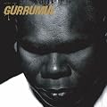 Gurrumul