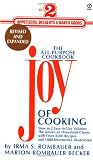 Cover for 9780451195159