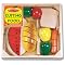 My Melissa & Doug Collection