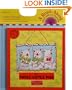 The Three Little Pigs Book & CD (Read Along Book & CD)