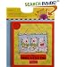 The Three Little Pigs Book & CD (Read Along Book & CD)