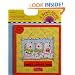 The Three Little Pigs Book & CD (Read Along Book & CD)