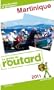 MARTINIQUE 2011 + RANDONN�ES ET PLONG�ES
