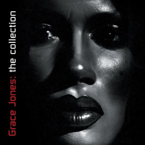 Produkt-Bild: The Collection