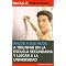 Non-Fiction Books in Spanish for Adults