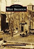 West Brighton (Images of America) (Images of America (Arcadia Publishing))