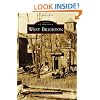 West Brighton (Images of America) (Images of America (Arcadia Publishing))