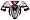 Bauer Vapor X:60 Shoulder Pads [JUNIOR]