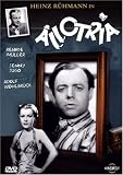 Produkt-Bild: Allotria
