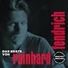 Das Beste Von Rainhard Fendrich