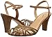 Seychelles Women's Precious Dress Pump