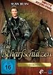Die Scharfsch�tzen - Waterloo
