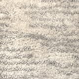 Anji Mountain Bamboo Rug Co.