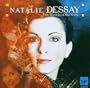 Natalie Dessay - The Miracle of the Voice [best of]