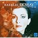Natalie Dessay - The Miracle of the Voice [best of]