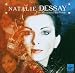 Classical Music : Natalie Dessay - The Miracle of the Voice [best of]