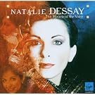 Natalie Dessay ~ Miracle of the Voice