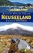  : Neuseeland: Reisehandbuch