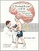 A Pocket Brain on ETT (Exercise Treadmill Testing)