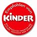 Auszeichnung