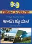 Bike-O-Vision Cycling DVD Journey #19 Hawaii's Big Island