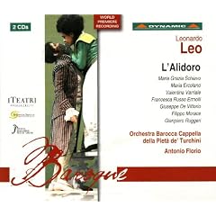 L'alidoro