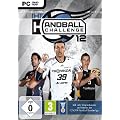 IHF Handball Challenge 12