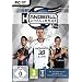 IHF Handball Challenge 12
