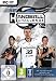 IHF Handball Challenge 12 IHF Handball Challenge 12
