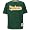 Reebok NFL Victory Tee - Big Kids ( sz. S, Packers )