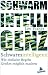 Schwarmintelligenz: Wie einfac