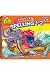 PENCIL PAL SOFTWARE SPELLING GR 1-2