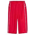 C9 BY BG Evolution Knit Capri Coral