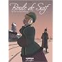 Boule de Suif