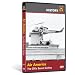 Air America: The CIA's Seret Airline