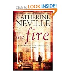 The Fire