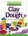 Clay and Dough: It's the Process, Not the Product! (Preschool Art)