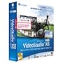 VideoStudio Pro X6 �A�J�f�~�b�N��