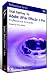Total Training for Adobe After Effects 7 Pro, Professional Features Training DVD-ROMs