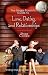 The Single Parent's Guide to Love, Dating, and Relationships