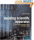 Building Scientific Apparatus