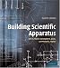 Books : Building Scientific Apparatus