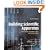 Building Scientific Apparatus
