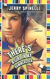 There's a Girl in My Hammerlock (Read180)
