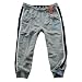 51yox-O0HzL SL75 in Volleyball Hose