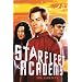 Star Trek - Starfleet Academy 2: Die Grenze