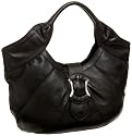 Allison Scott Guinevere Double Handle