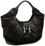 Endless.com - Buy discount shoes and handbags - Save on cheap shoes and handbags