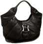 Allison Scott Guinevere Double Handle